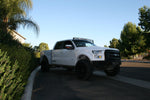 2010-2014 Ford Raptor To Gen 2 Raptor Conversion Kit