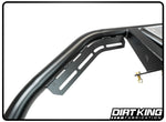 Prerunner Front Bumper Ram 1500 (2009-2018)