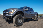 2021-2023 Ford F-150 "Deberti" Bedsides