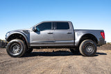 2021-2023 Ford F-150 "Deberti" Bedsides