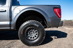 2021-2023 Ford F-150 "Deberti" Bedsides