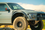 1997-2003 Ford F-150 To Gen 2 Raptor One Piece Conversion