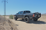 2005-2015 Toyota Tacoma Bedsides - TT Style