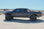 2005-2015 Toyota Tacoma Bedsides - TT Style