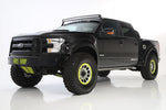 2004-2014 Ford F-150 To Gen 2 Raptor Conversion Kit