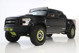 2010-2014 Ford Raptor To Gen 2 Raptor Conversion Kit