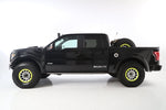 2010-2014 Ford Raptor To Gen 2 Raptor Conversion Kit