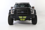 2004-2014 Ford F-150 To Gen 2 Raptor Conversion Kit