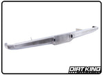 Plate Rear Bumper Ram 1500 (2009-2018)