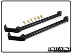 Bed Support with Whip Mounts Ram  Ram 1500 (2009-2018)