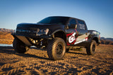 2010-2014 Ford Raptor One Piece