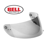 Bell Qualifier Helmet Replacement Face Shield