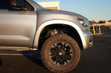 2007-2013 Toyota Tundra Fenders