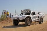 2014 Ford F-150 Trophy Truck Body