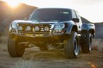 1999-2006 CHEVY SILVERADO TO 2020 TAHOE LUXURY PRERUNNER ONE PIECE CONVERSION Regular price $1,250.00