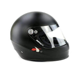 Impact RACE 1320 Side Air Helmet Wired OFFROAD