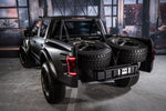 2017-2020 Ford Raptor "Deberti" Bedsides