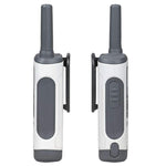 Motorola T260 2-Pack GMRS/FRS