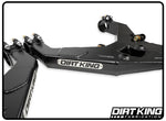 Performance Lower Control Arms Chevy/GMC 1500 (2019-2023)