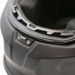 Pyrotect MIDAIR Helmet Wired OFFROAD