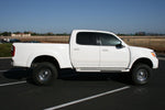 2004-2006 Toyota Tundra Double Cab Fenders