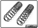 Rear Multi-Rate Coils Ram 1500 (2009-2018)