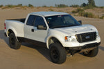 2004-2008 Ford F-150 One Piece