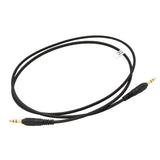 Audio Recording Cable for 696 PLUS Intercom - 3 ft Long - 3.5mm to 3.5mm