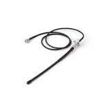 Long Track Antenna Upgrade Kit for Rugged V3 / RH5R Handheld Radio