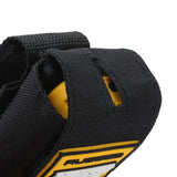 Nitro Bag for Nitro Bee Xtreme