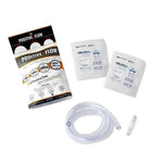 Positive Flow Men's Racing Catheter - 1/2 Ton (29mm)