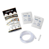 Positive Flow Men's Racing Catheter - 1/2 Ton (29mm)