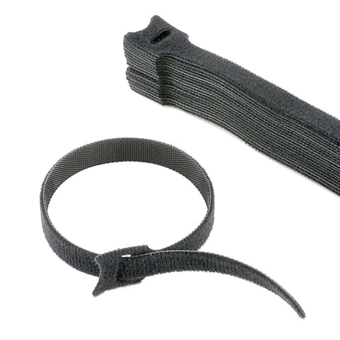 R-Wrap - Reusable Cable Tie