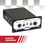RRP5100 PRO Race Series Panel Mount 2 Person Intercom