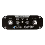 RRP6100 PRO Race Series 2 Person Intercom