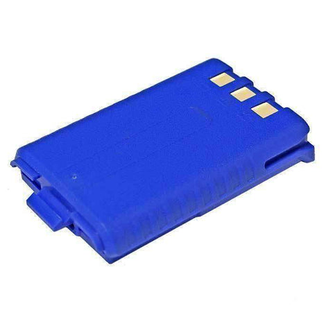 V3 / RH5R Handheld Radio Replacement Battery