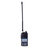 VHF Ducky Antenna for Motorola & Vertex HX370 & HX400 Handheld Radios