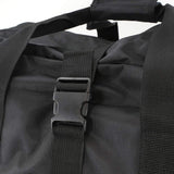 XL Ballistic Nylon Gear Bag