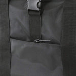 XL Ballistic Nylon Gear Bag